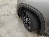  Mercedes  B-Klasse Mercedes-Benz GLB GLB 200 d Business Solution 5d #81