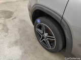  Mercedes  B-Klasse Mercedes-Benz GLB GLB 200 d Business Solution 5d #84