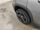  Mercedes  B-Klasse Mercedes-Benz GLB GLB 200 d Business Solution 5d #86