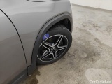  Mercedes  B-Klasse Mercedes-Benz GLB GLB 200 d Business Solution 5d #88