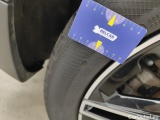  Mercedes  B-Klasse Mercedes-Benz GLB GLB 200 d Business Solution 5d #87