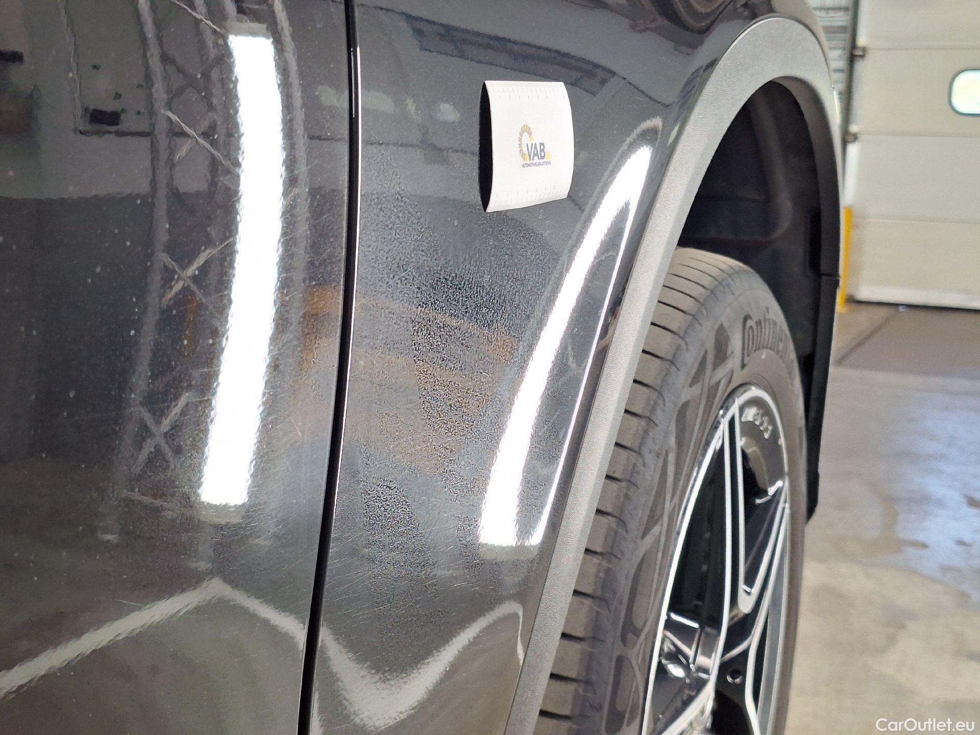  Mercedes  G-Klasee Mercedes, GLC Coupé FL'19, Mercedes-Benz GLC Coupé GLC 200 d Business Solutio #52