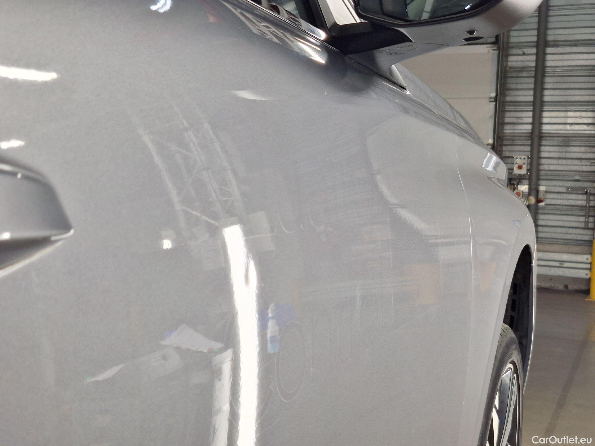  Peugeot  308 Peugeot,  SW '21, Peugeot  SW 1.5 BlueHDi 130 S&S EAT8 Allure 5d #42