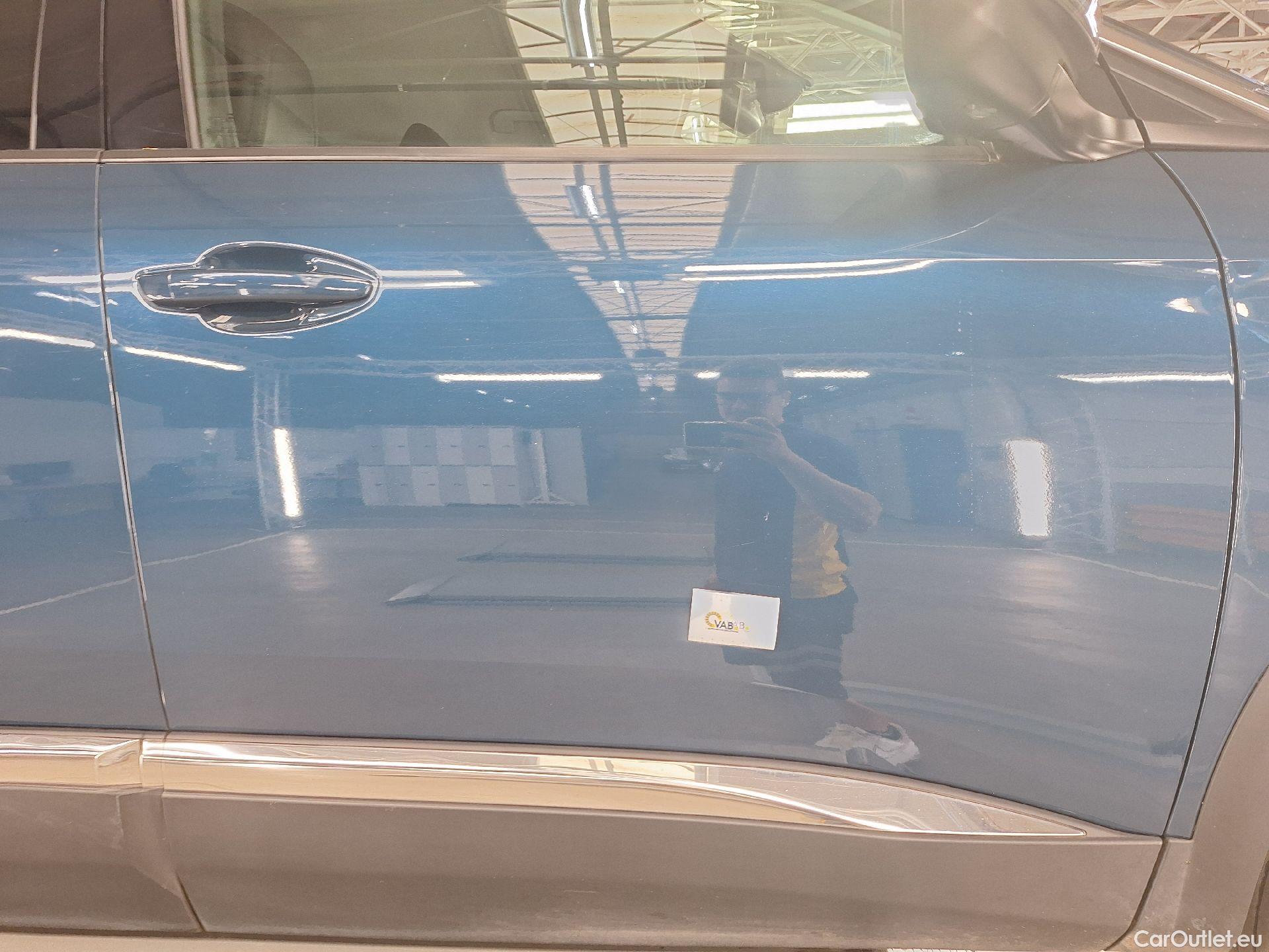  Peugeot  5008 Peugeot,  FL'20,  1.5BHDi 96kW Allu.Pac.Aut #22
