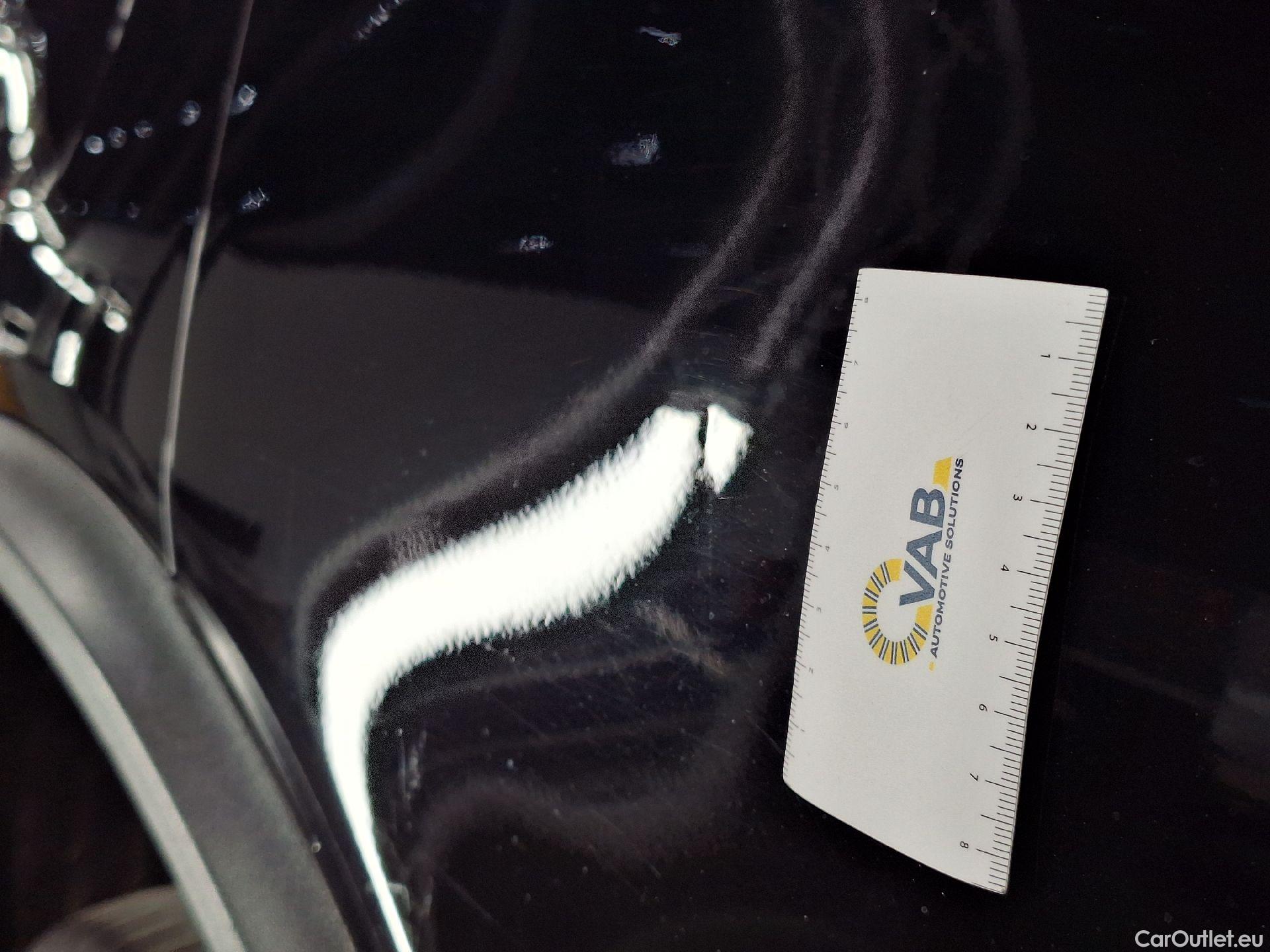  Mercedes  G-Klasee Mercedes, GLC Coupé FL'19, Mercedes-Benz GLC Coupé GLC 200 d Business Solutio #48