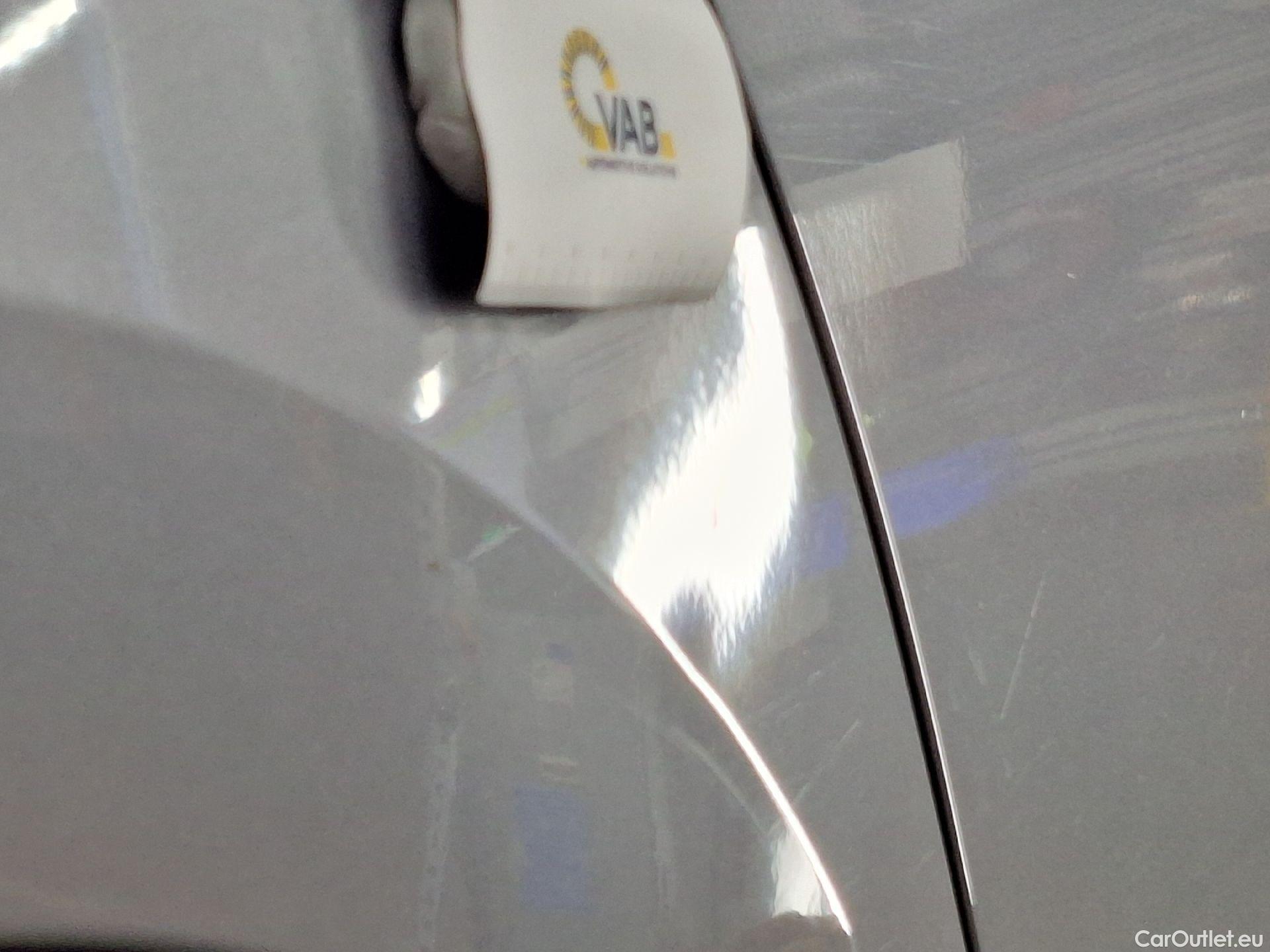  Opel  Corsa Opel,  '19 BEV, -e Edition 5d/p #24