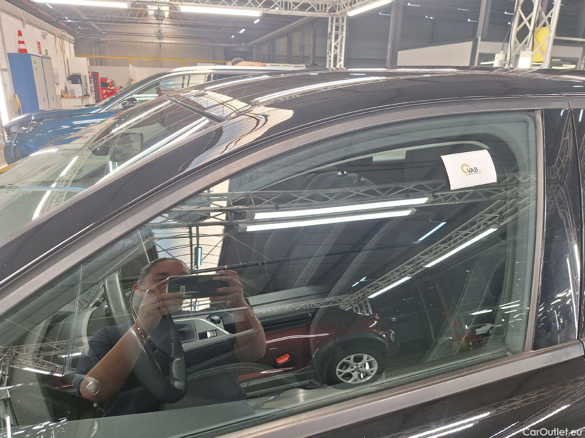  Peugeot  308 Peugeot,  SW '21, Peugeot  SW 1.2 PureTech 110 S&S Active Pack 5d #71