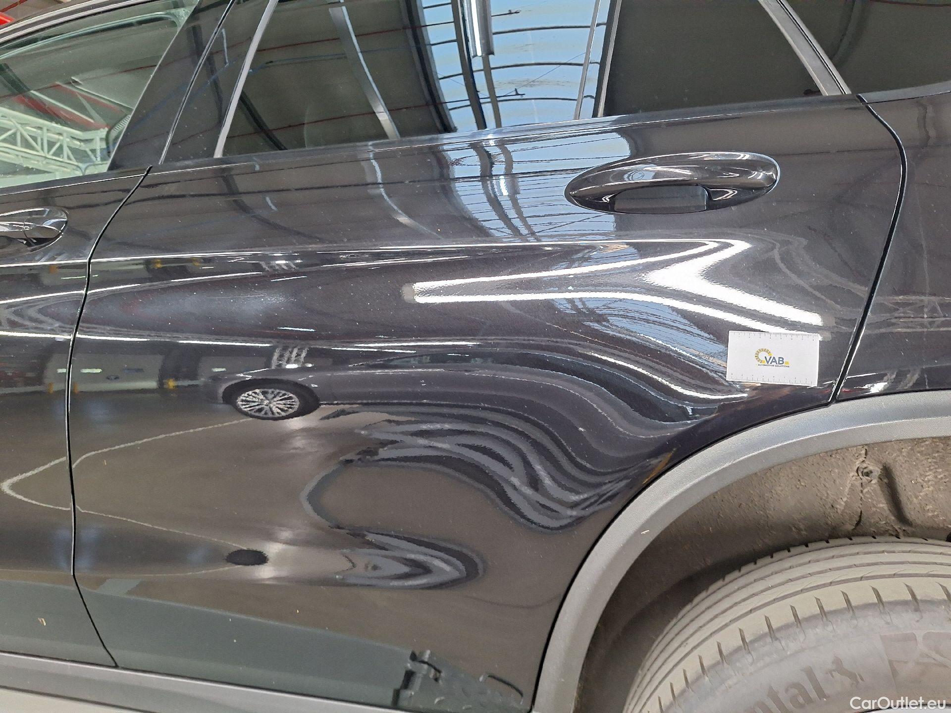  Mercedes  G-Klasee Mercedes, GLC Coupé FL'19, Mercedes-Benz GLC Coupé GLC 200 d Business Solutio #37