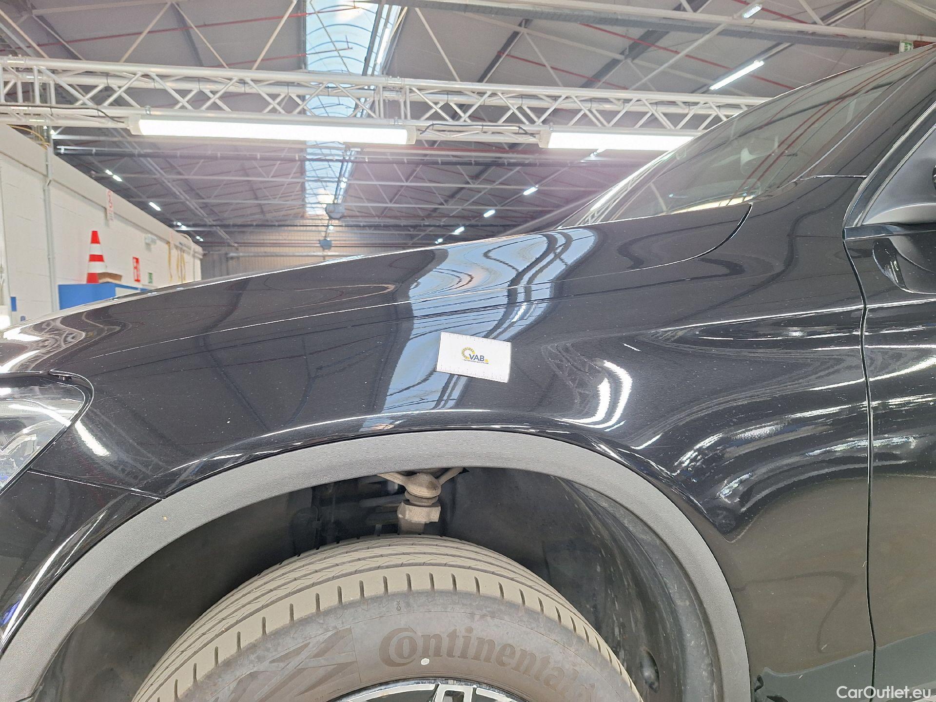  Mercedes  G-Klasee Mercedes, GLC Coupé FL'19, Mercedes-Benz GLC Coupé GLC 200 d Business Solutio #33