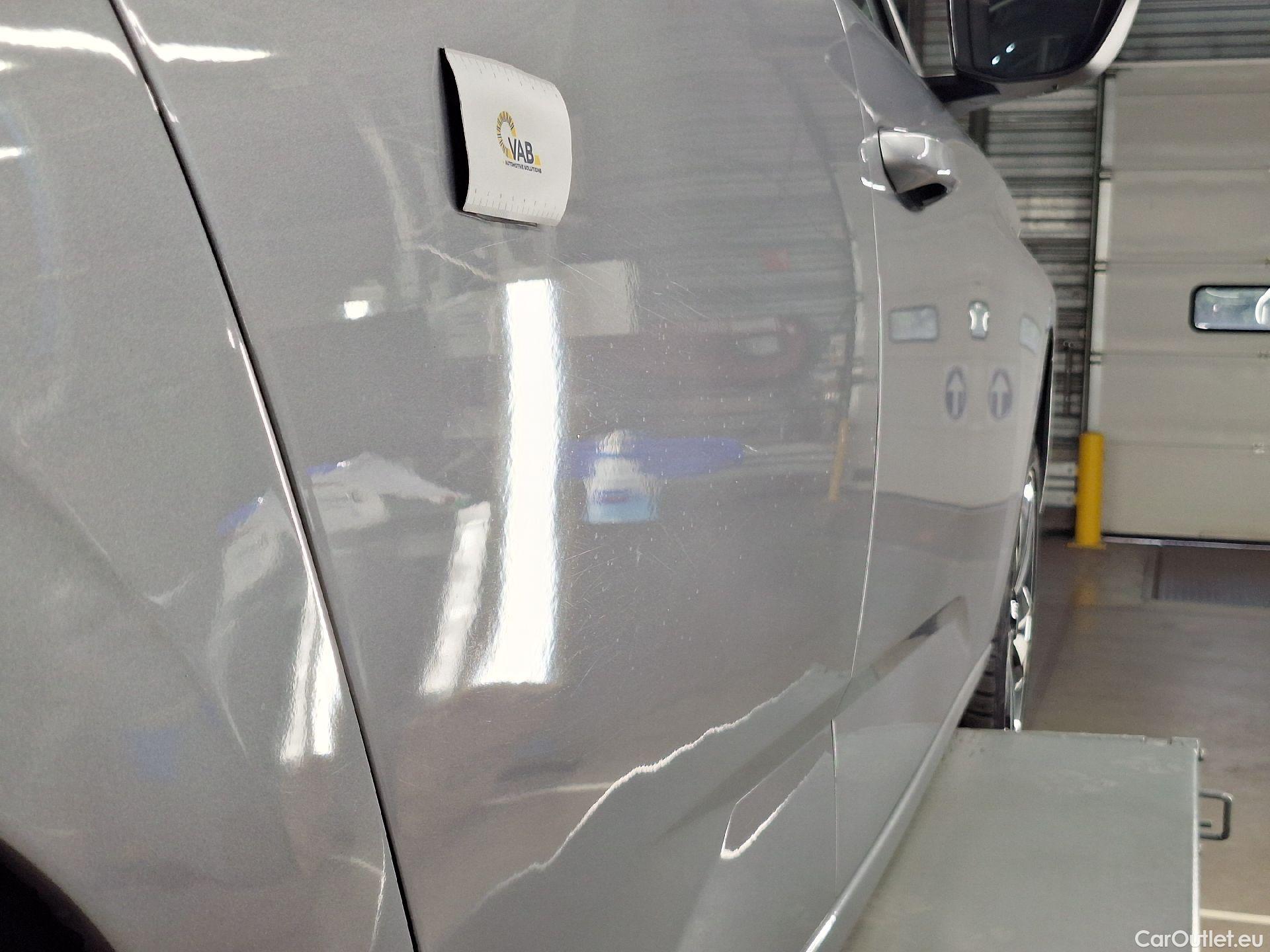  Peugeot  308 Peugeot,  SW '21, Peugeot  SW 1.5 BlueHDi 130 S&S EAT8 Allure 5d #38