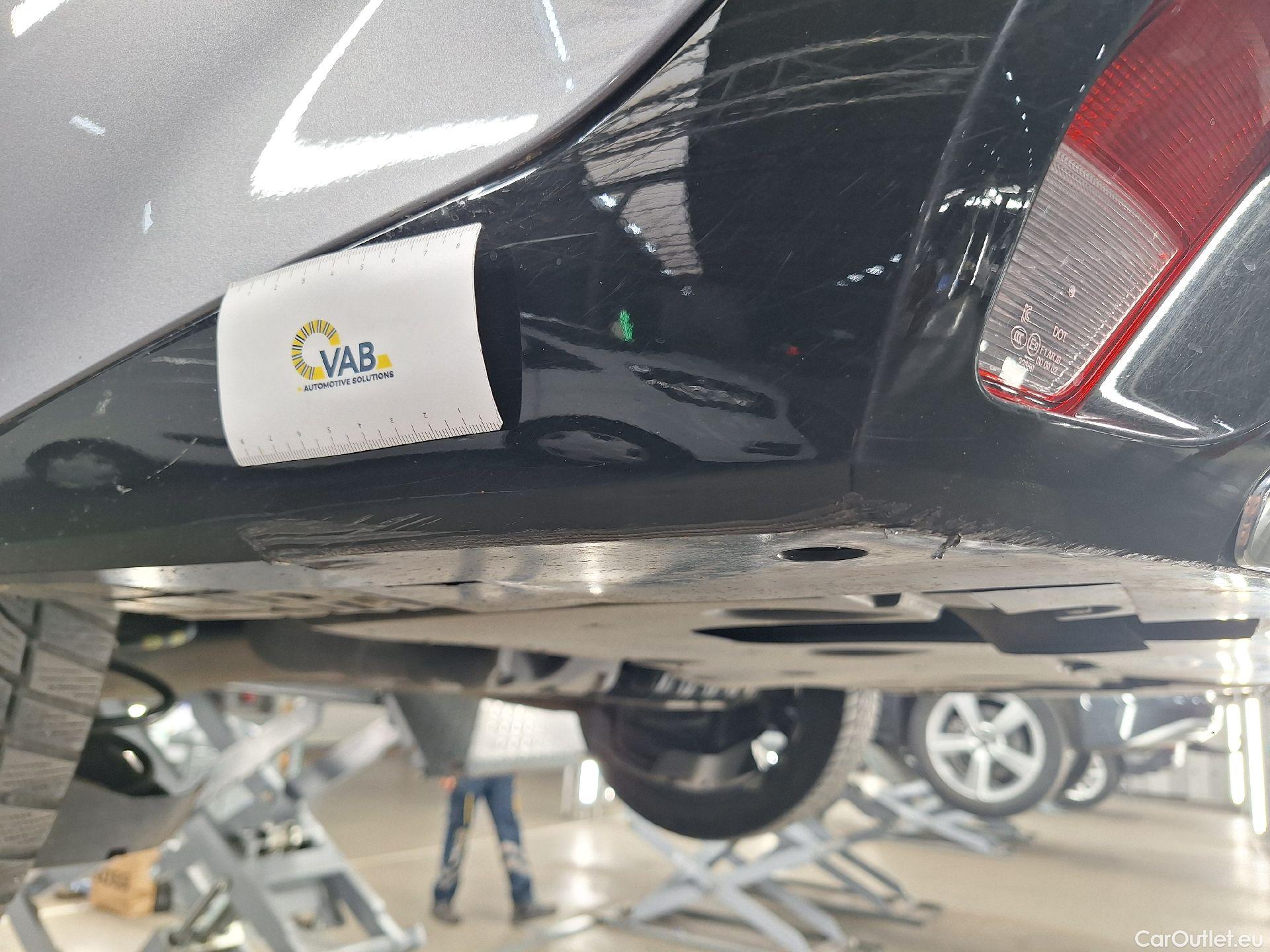  Peugeot  308 Peugeot,  SW '21, Peugeot  SW 1.5 BlueHDi 130 S&S EAT8 Allure 5d #51