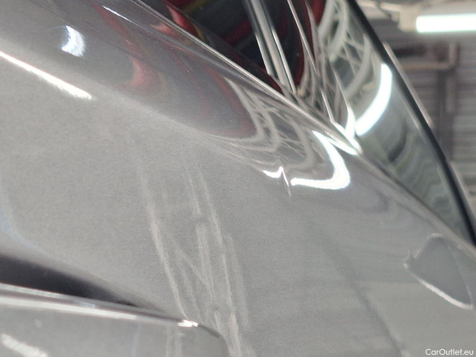  Peugeot  308 Peugeot,  SW '21, Peugeot  SW 1.5 BlueHDi 130 S&S EAT8 Allure 5d #60