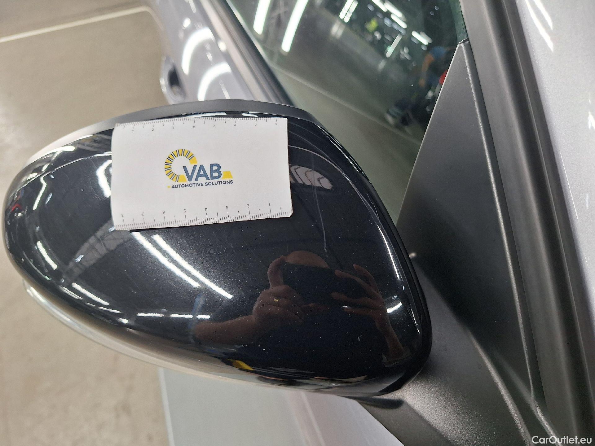  Opel  Corsa Opel,  '19 BEV, -e Edition 5d/p #10