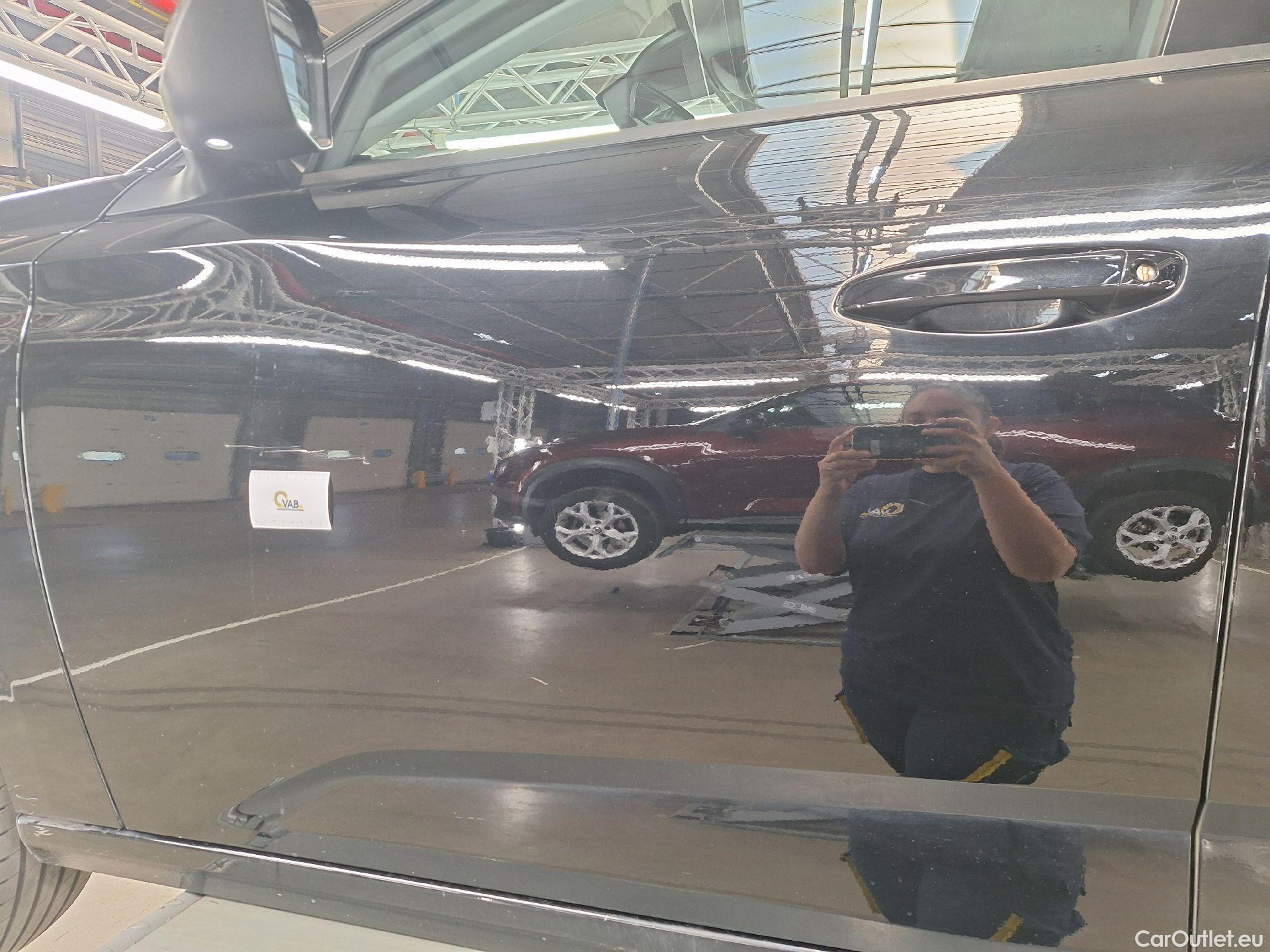  Peugeot  308 Peugeot,  SW '21, Peugeot  SW 1.2 PureTech 110 S&S Active Pack 5d #44