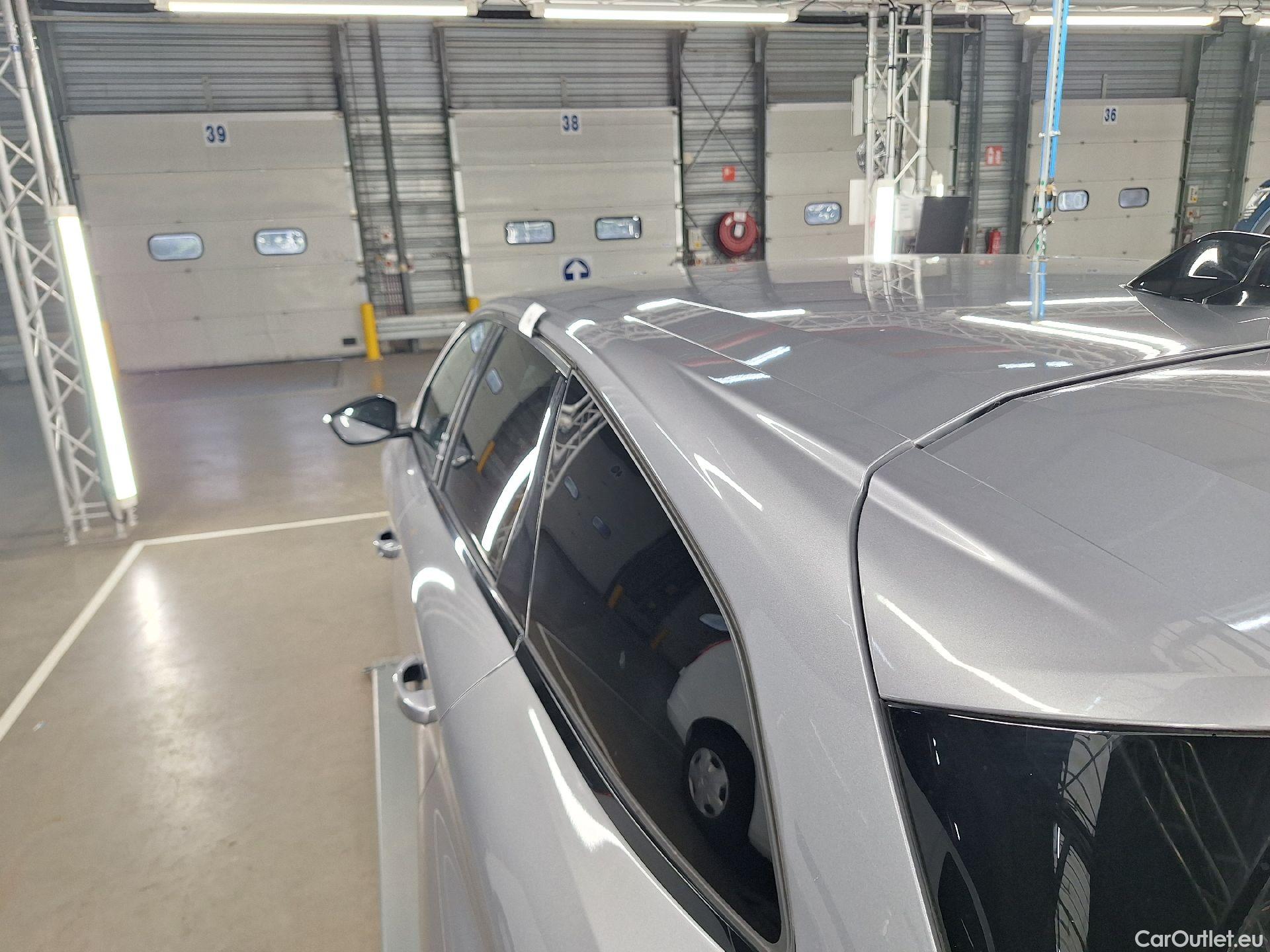  Peugeot  308 Peugeot,  SW '21, Peugeot  SW 1.5 BlueHDi 130 S&S EAT8 Allure 5d #10