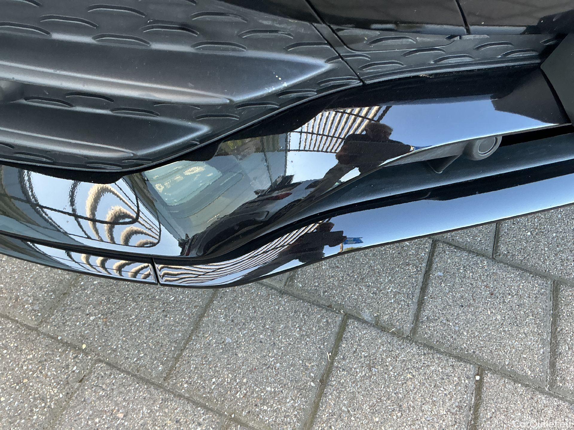  Mercedes  G-Klasee Mercedes, GLC Coupé FL'19, Mercedes-Benz GLC Coupé GLC 200 d Business Solutio #1