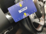  Mercedes  B-Klasse Mercedes-Benz GLB GLB 200 d Business Solution 5d #92