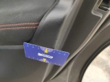  Mercedes  B-Klasse Mercedes-Benz GLB GLB 200 d Business Solution 5d #97