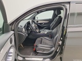  Mercedes  G-Klasee Mercedes, GLC Coupé FL'19, Mercedes-Benz GLC Coupé GLC 200 d Business Solutio #7