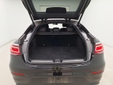  Mercedes  G-Klasee Mercedes, GLC Coupé FL'19, Mercedes-Benz GLC Coupé GLC 200 d Business Solutio #13