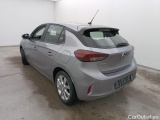  Opel  Corsa Opel  1.2 55kW S/S Edition 5d #7
