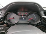  Opel  Corsa Opel  1.2 55kW S/S Edition 5d #6