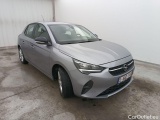  Opel  Corsa Opel  1.2 55kW S/S Edition 5d #8