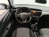  Opel  Corsa Opel  1.2 55kW S/S Edition 5d #9
