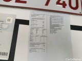  Opel  Corsa Opel  1.2 55kW S/S Edition 5d #12