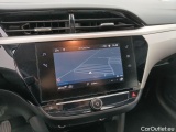  Opel  Corsa Opel  1.2 55kW S/S Edition 5d #13