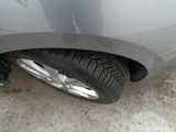  Opel  Corsa Opel  1.2 55kW S/S Edition 5d #17