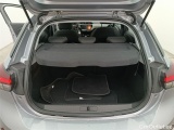  Opel  Corsa Opel  1.2 55kW S/S Edition 5d #15