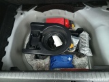  Opel  Corsa Opel  1.2 55kW S/S Edition 5d #16
