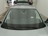 Opel  Corsa Opel  1.2 55kW S/S Edition 5d #18