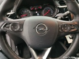  Opel  Corsa Opel  1.2 55kW S/S Edition 5d #20