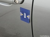  Opel  Corsa Opel  1.2 55kW S/S Edition 5d #25