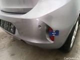  Opel  Corsa Opel  1.2 55kW S/S Edition 5d #26