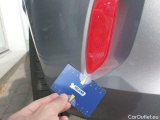  Opel  Corsa Opel  1.2 55kW S/S Edition 5d #29