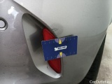  Opel  Corsa Opel  1.2 55kW S/S Edition 5d #27