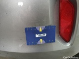  Opel  Corsa Opel  1.2 55kW S/S Edition 5d #28