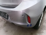  Opel  Corsa Opel  1.2 55kW S/S Edition 5d #30