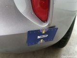  Opel  Corsa Opel  1.2 55kW S/S Edition 5d #31
