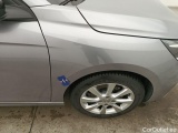  Opel  Corsa Opel  1.2 55kW S/S Edition 5d #32