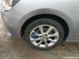  Opel  Corsa Opel  1.2 55kW S/S Edition 5d #34