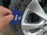  Opel  Corsa Opel  1.2 55kW S/S Edition 5d #37