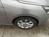  Opel  Corsa Opel  1.2 55kW S/S Edition 5d #38