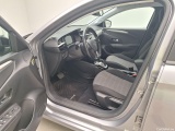  Opel  Corsa Opel,  '19 BEV, -e Edition 5d/p #7