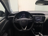  Opel  Corsa Opel,  '19 BEV, -e Edition 5d/p #6