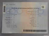  Opel  Corsa Opel,  '19 BEV, -e Edition 5d/p #8