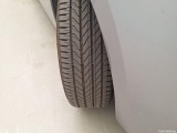  Opel  Corsa Opel,  '19 BEV, -e Edition 5d/p #13